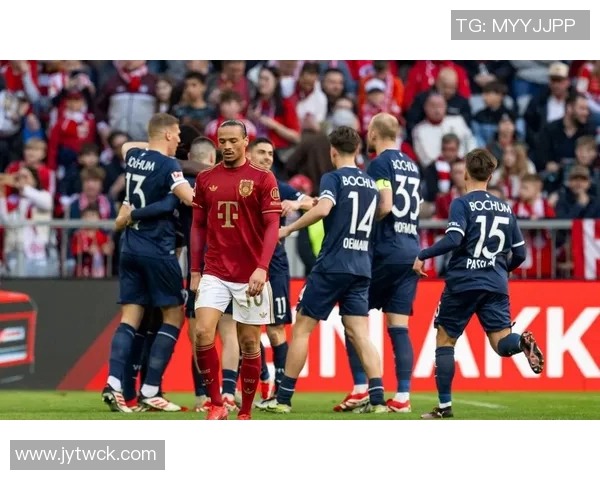 亨利质疑德甲球员在英超的适应能力认为空间有限