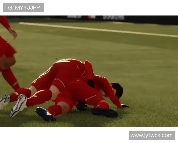 菲利克斯精彩表现令人叹息射门稍稍偏出错失良机