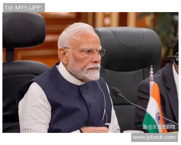 印度队遭遇五轮不胜困境世界排名虽高却不敌孟加拉国落入小组垫底