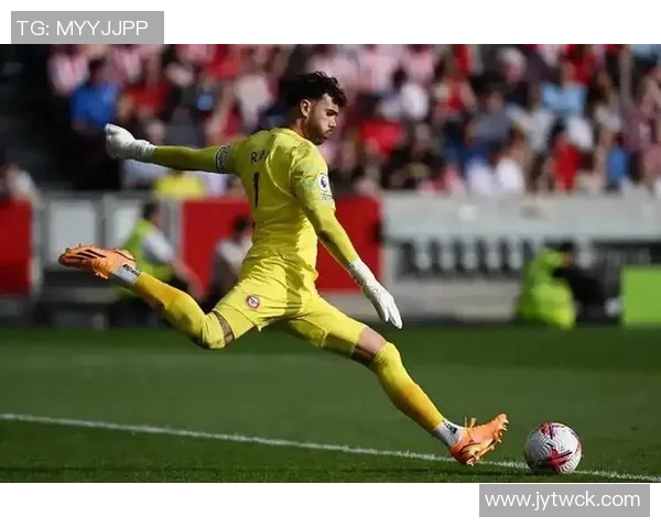 英超门将零封记录更新拉亚跻身前五切赫雷纳依旧领跑