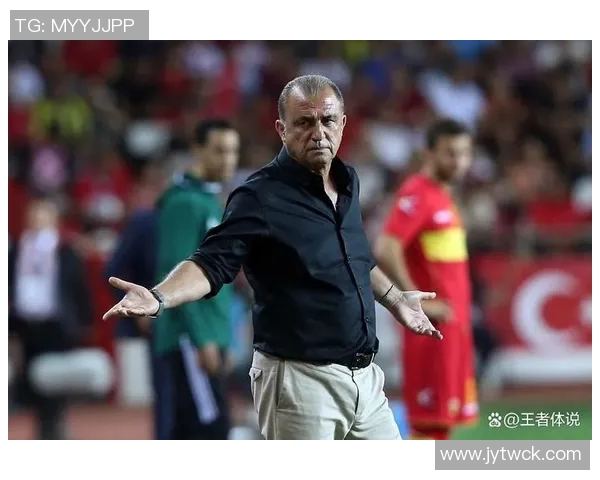 法兰克福主帅强调团队防守凯恩需坚定赢球信念全力以赴