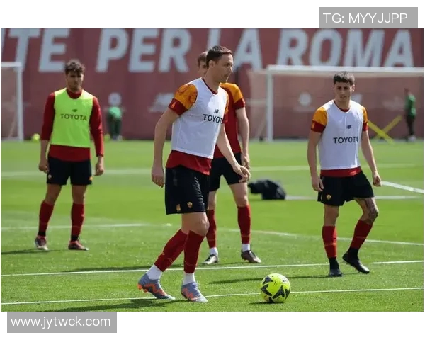 科内右脚踝扭伤无大碍本周末罗马对那不勒斯有望复出