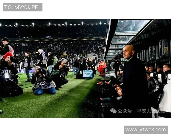 前意甲裁判解读弗拉霍维奇点球争议VAR介入不当引发热议