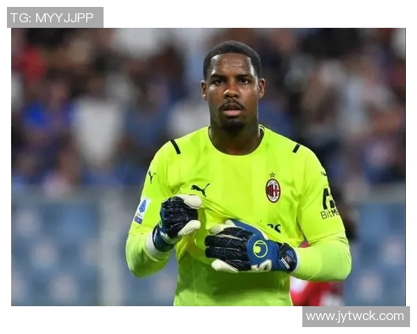 德尚宣布米兰门将迈尼昂将担任法国对冰岛比赛的队长职务