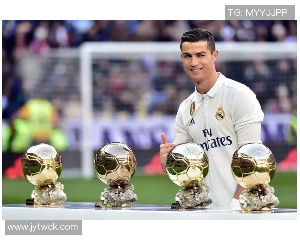 巴黎圣日耳曼关注穆尼奥斯球员与水晶宫合约至2028年