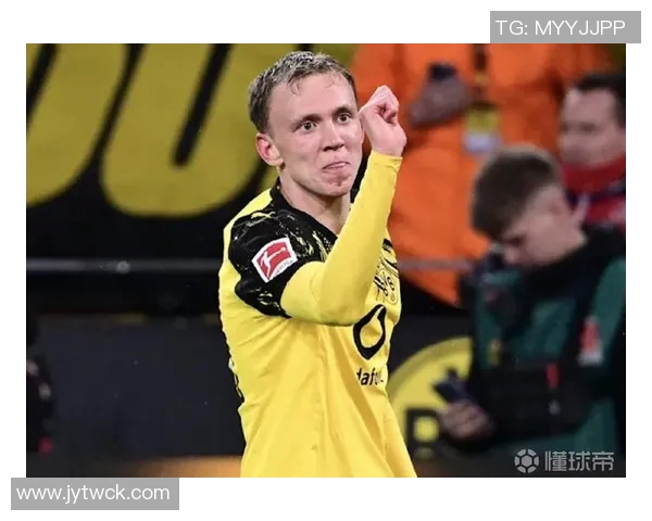 拜尔扔飞镖庆祝动作致敬斯蒂芬邦廷展现飞镖运动精神