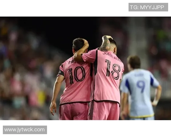 梅西告别阿尔巴感慨往后传球将缺少默契与信任