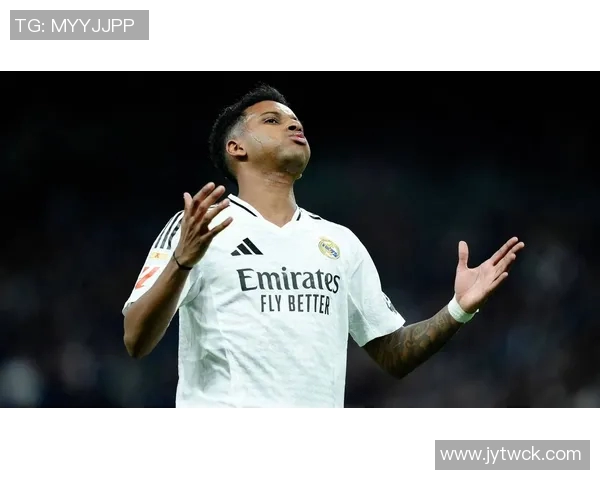 皇马近8场仅获2胜但仍信任阿隆索球员全力支持主帅不换帅计划