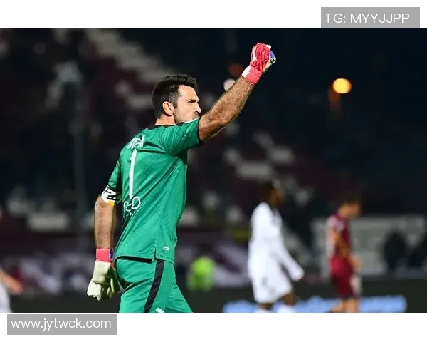 荷媒记者称格林伍德愿为牙买加效力前提是世界杯参赛资格 荷媒记者称格林伍德愿为牙买加效力前提是世界杯参赛资格