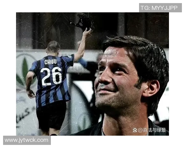 维埃里分析米兰防守战术期待齐沃调整阵容换下图拉姆