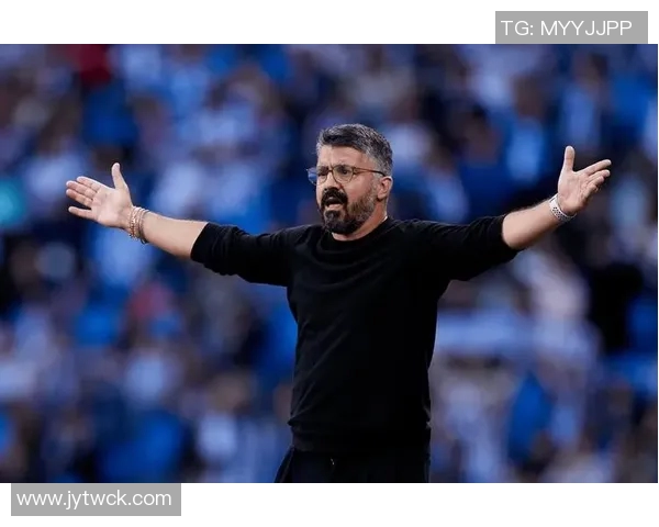 加图索强调意大利必须全力争取世预赛附加赛资格的决心与信念