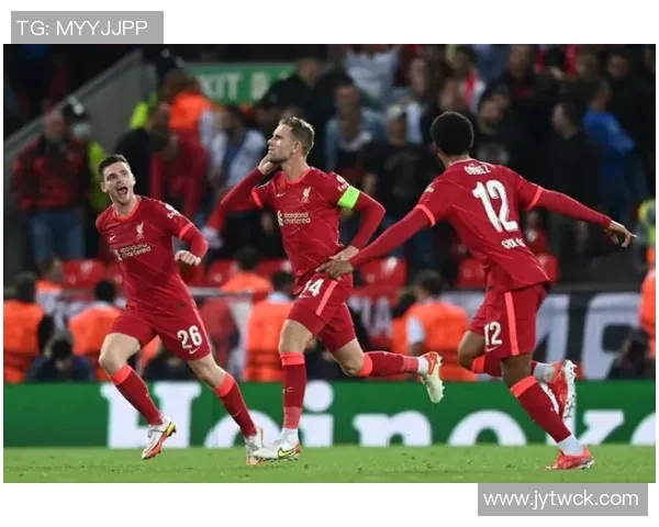 尤里奇称赞亚特兰大表现出色战平米兰未给对手太多机会