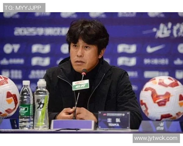 成都蓉城与徐正源友好协商决定不再续约正式宣布离任消息