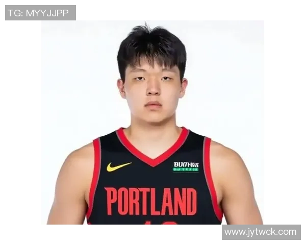 杨瀚森首战勇士展现实力迎来NBA首秀精彩瞬间