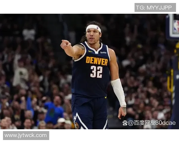 瓜帅谈球队调整困难强调接近榜首的重要性与篮球暂停机制的差异