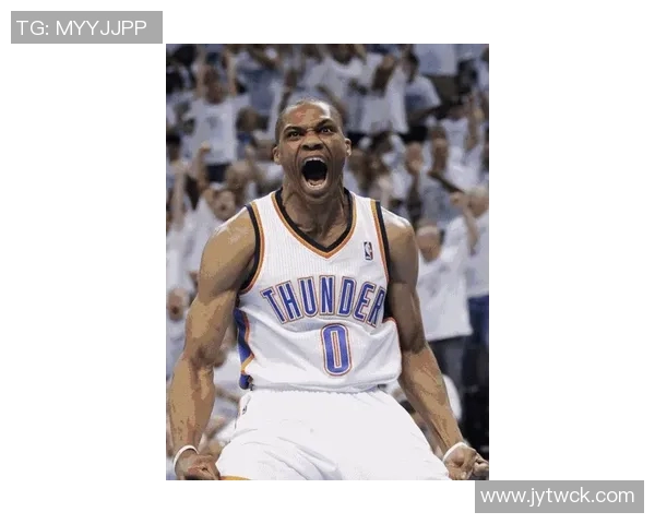 贾巴里沃克称赞埃奇库姆沉着冷静学习能力超群令人印象深刻