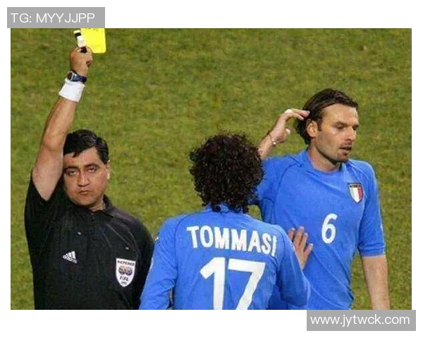 IFAB提议VAR介入第二黄牌讨论规则修改以减少毫米级越位争议 IFAB提议VAR介入第二黄牌讨论规则修改以减少毫米级越位争议