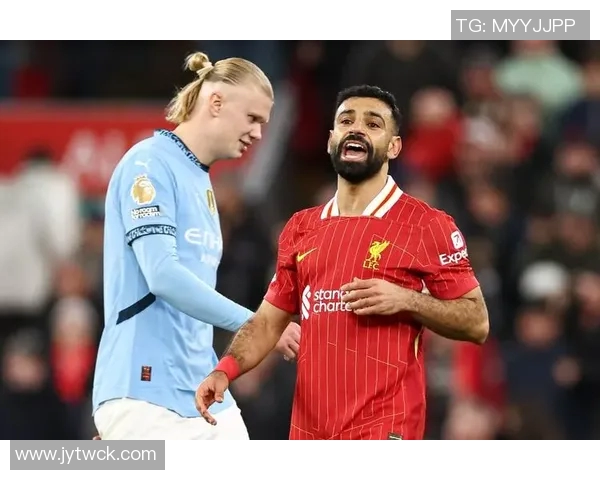 英超金靴赔率更新哈兰德领跑约克雷斯紧随其后