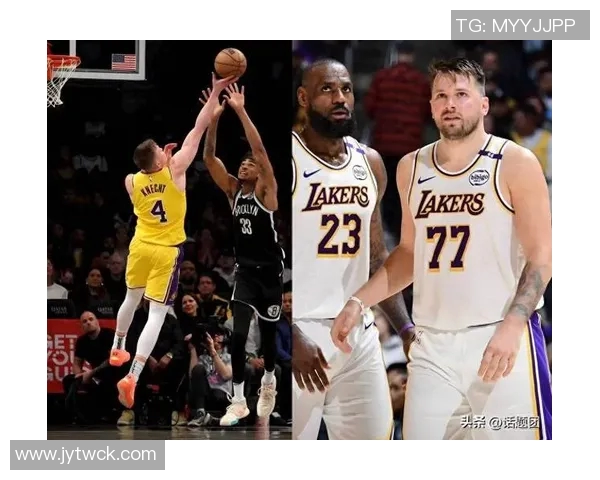 勇士湖人争夺克拉克斯顿合同剩余三年总值6944万本赛季场均136分