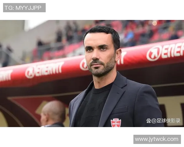 亚特兰大新任主帅帕拉迪诺正式上任接替尤里奇开启新征程