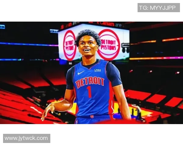 奥萨尔持球能力出众将成为球队进攻新武器 奥萨尔持球能力出众将成为球队进攻新武器