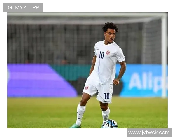 挪威主帅点评鲍勃表现新西兰球员拼抢不积极引发争议