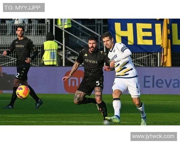 法国21世纪头球进球排行榜揭晓吉鲁独占鳌头亨利拉比奥特紧随其后