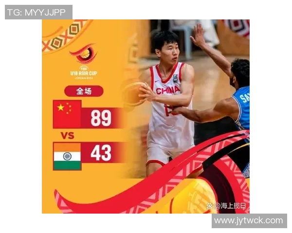 王俊杰进攻状态与亚洲杯差距明显亟需调整提升表现