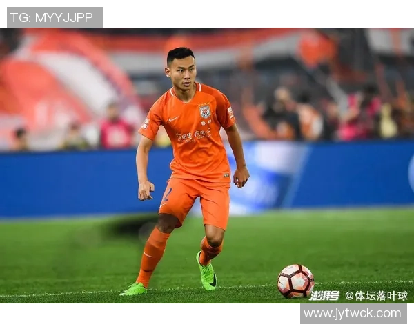 李松益感恩山东球迷陪伴成长在熟悉场地比赛的快乐体验