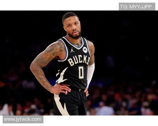 里弗斯确认字母和库兹马缺席对阵活塞库兹马臀部伤势无大碍