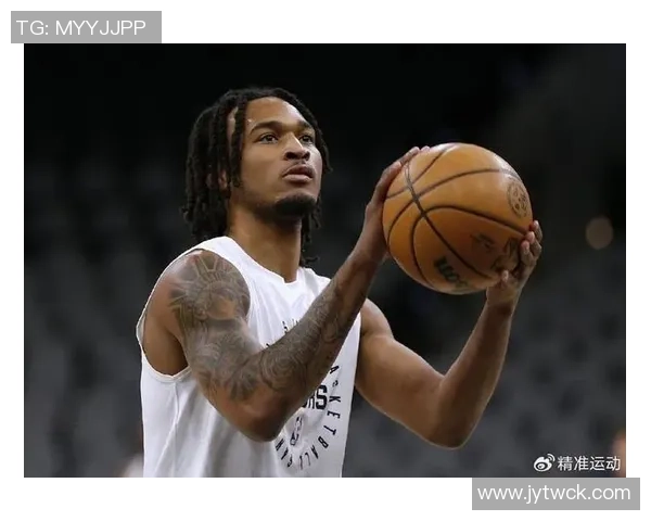 马刺交易方案曝光卡斯尔福克斯卡布加四首轮换字母哥谁将受损