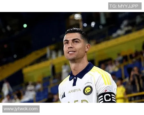 C罗荣膺全场最佳称个人奖项不重要目标是赢得联赛冠军