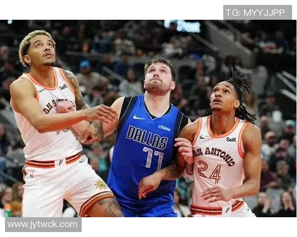 瓦塞尔上半场火力全开三分球狂轰七记下半场表现低迷未能救主