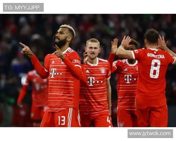 欧冠分析：拜仁巴萨主场表现出色蓝军红军客场状态堪忧