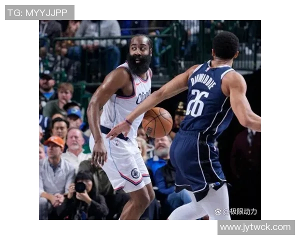 联盟控卫深度排名出炉雷霆湖人勇士位列前三篮网排名垫底引发热议