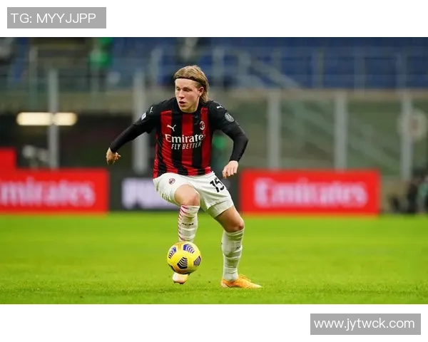 米兰能否重演去年的传奇之路重返巅峰夺取意甲冠军