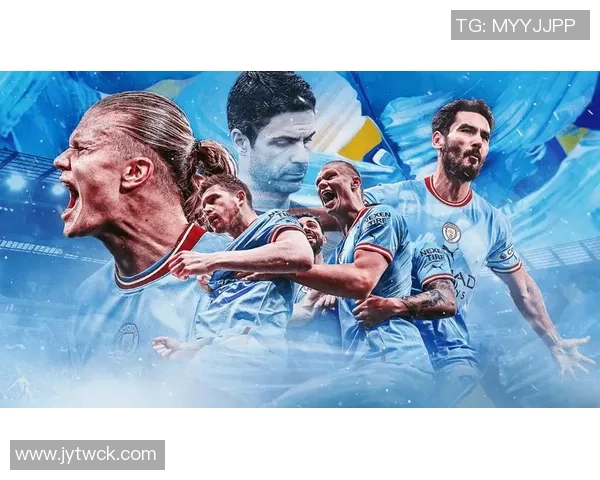 英超积分榜更新水晶宫遭遇赛季首败曼城即将出战争夺榜首