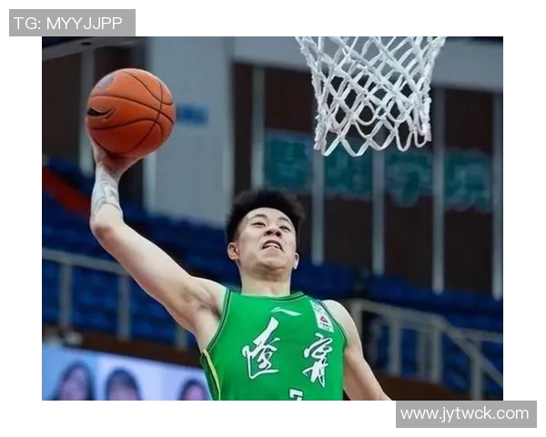 辽宁男篮今夏大变动弗格张镇麟加盟上海大韩宣布退役引发关注