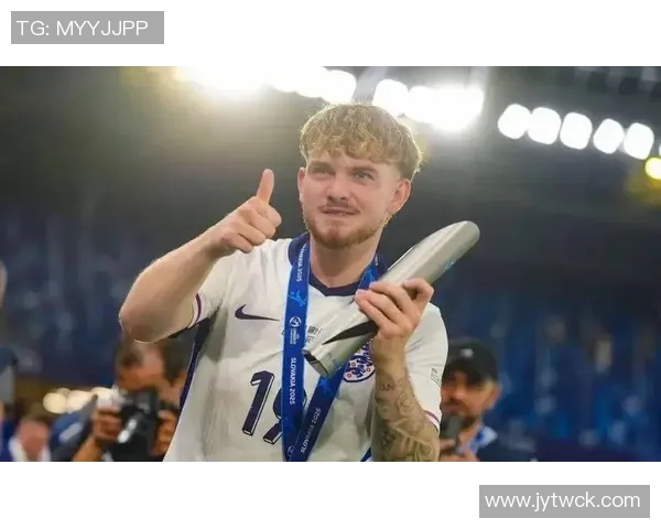 维拉需支付费用终止埃利奥特租借夏洛特FC有意引进球员