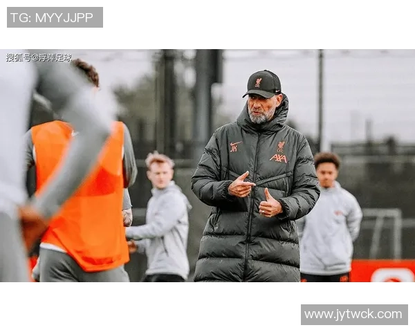 哈曼直言利物浦战术混乱换帅已成必然克洛普或已被高层约谈 哈曼直言利物浦战术混乱换帅已成必然克洛普或已被高层约谈