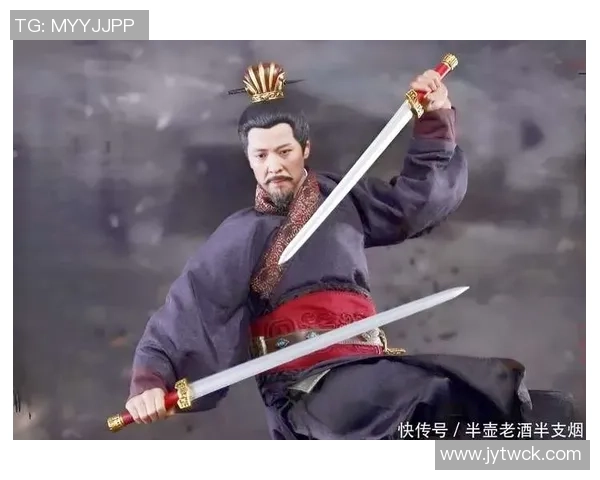 媒体人分析吕布首战表现与对抗真神箭手约老师的战局解析