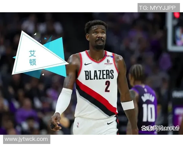 亚当斯防挡拆表现出色每回合失分仅067分与艾顿并列中锋第二佳