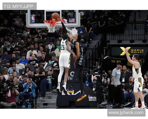 SGA本季两度封盖文班亚马成为历史上第四位多次阻挡他的球员 SGA本季两度封盖文班亚马成为历史上第四位多次阻挡他的球员