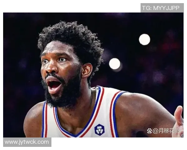 76人或将考虑交易恩比德考辛斯对此表示非常确定