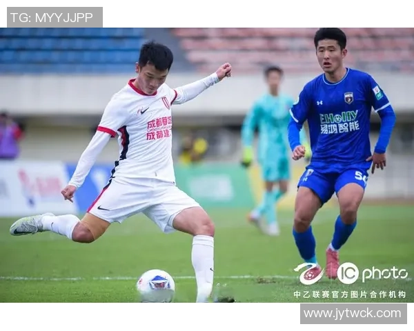 中乙第29轮精彩对决广东铭途队迎战上海海港富盛经开队 中乙第29轮精彩对决广东铭途队迎战上海海港富盛经开队