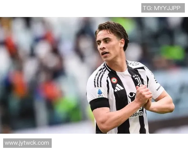 未来之星伊尔迪兹身价激增至7500万欧元跻身意甲前三