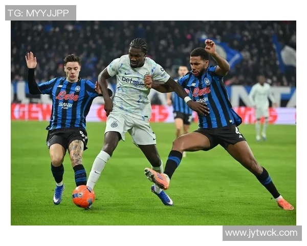 意甲各队国家队征召人数统计亚特兰大领衔国米米兰紧随其后 意甲各队国家队征召人数统计亚特兰大领衔国米米兰紧随其后