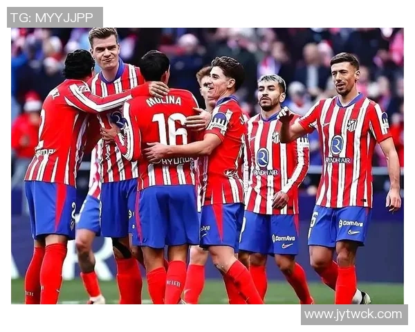 巴萨与马竞首发预测莱万对决阿尔瓦雷斯马丁携手库巴西出战 巴萨与马竞首发预测莱万对决阿尔瓦雷斯马丁携手库巴西出战