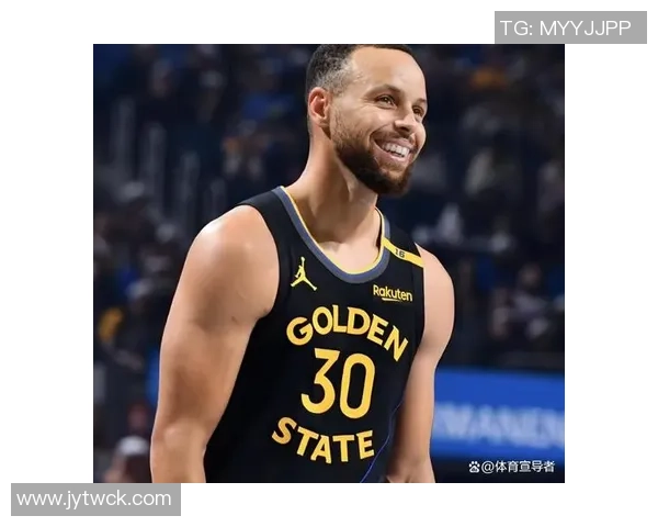 库里单场9个三分球再创纪录利拉德紧随其后克莱排名第三