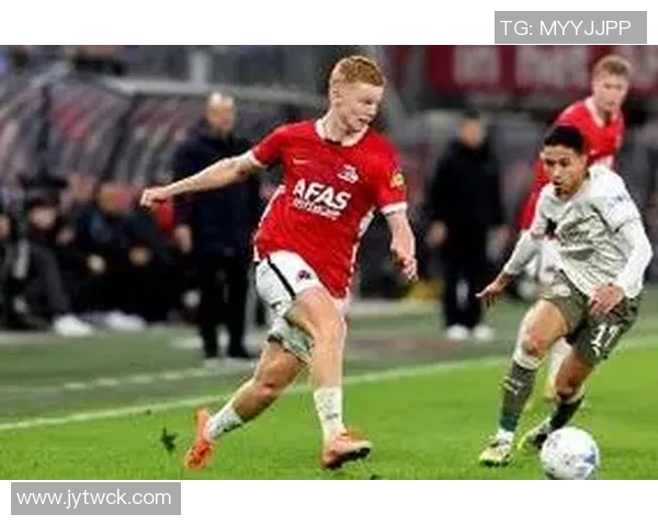 皇马关注19岁荷兰中场斯米特转会费预计超6000万欧元